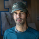 Illustration for article titled Scott Warren, the Activist Who Left Water for Migrants in Arizona, Was Acquitted